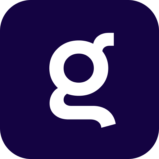 hiegl web & code